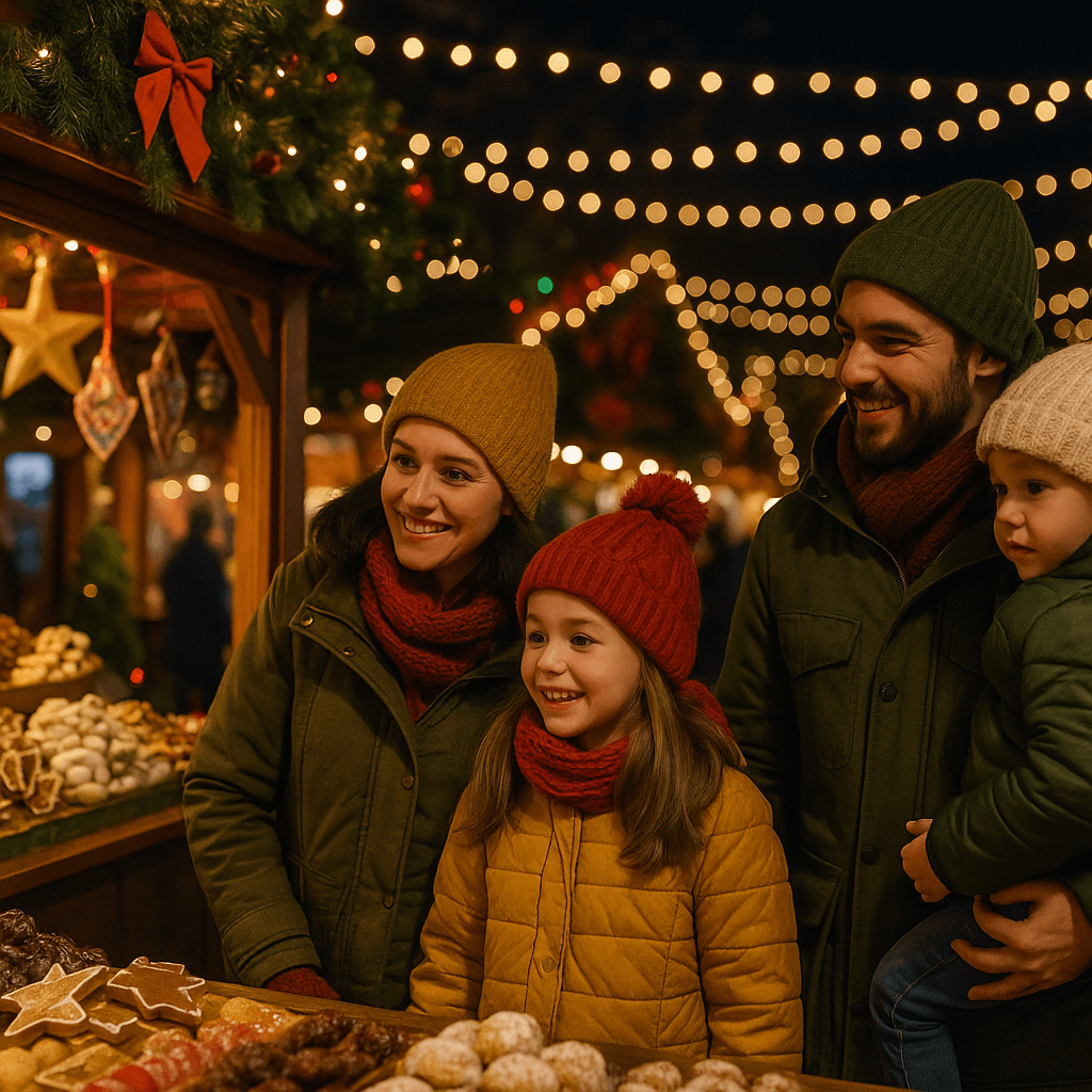 ETA UK refuzata ce sa faci sfaturi