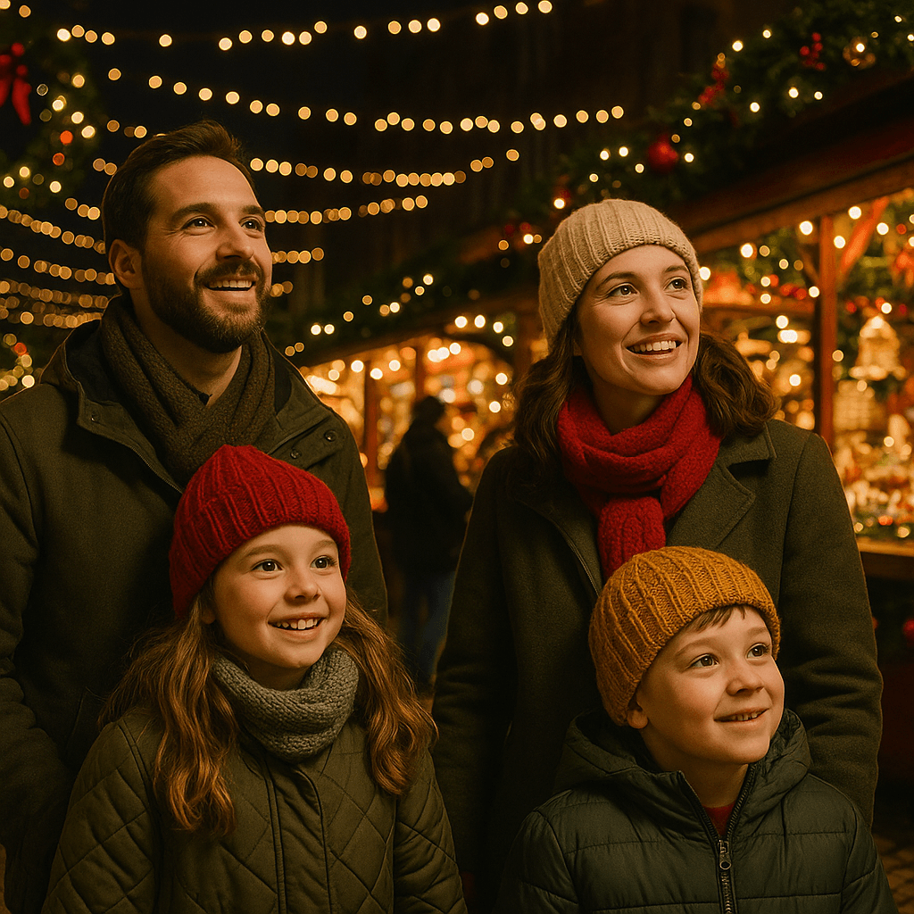 confirmare ETA UK email aprobare