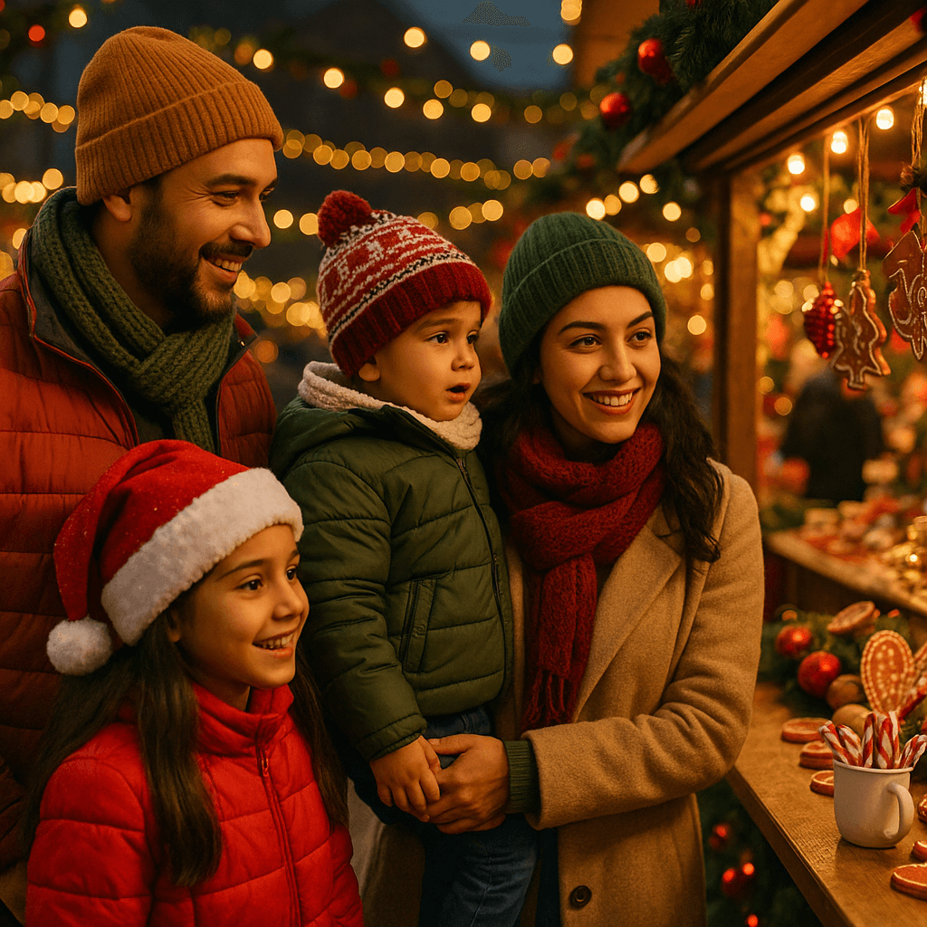 scanare pasaport aplicatie UK ETA