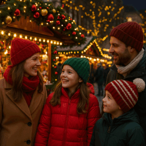 Studiu de caz complet: siguranța călătoriilor în Regatul Unit 2026