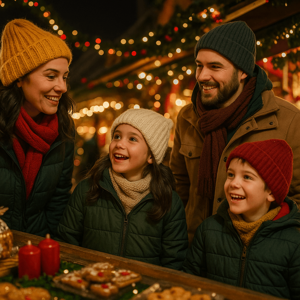 Zboruri ieftine din România spre Londra 2025