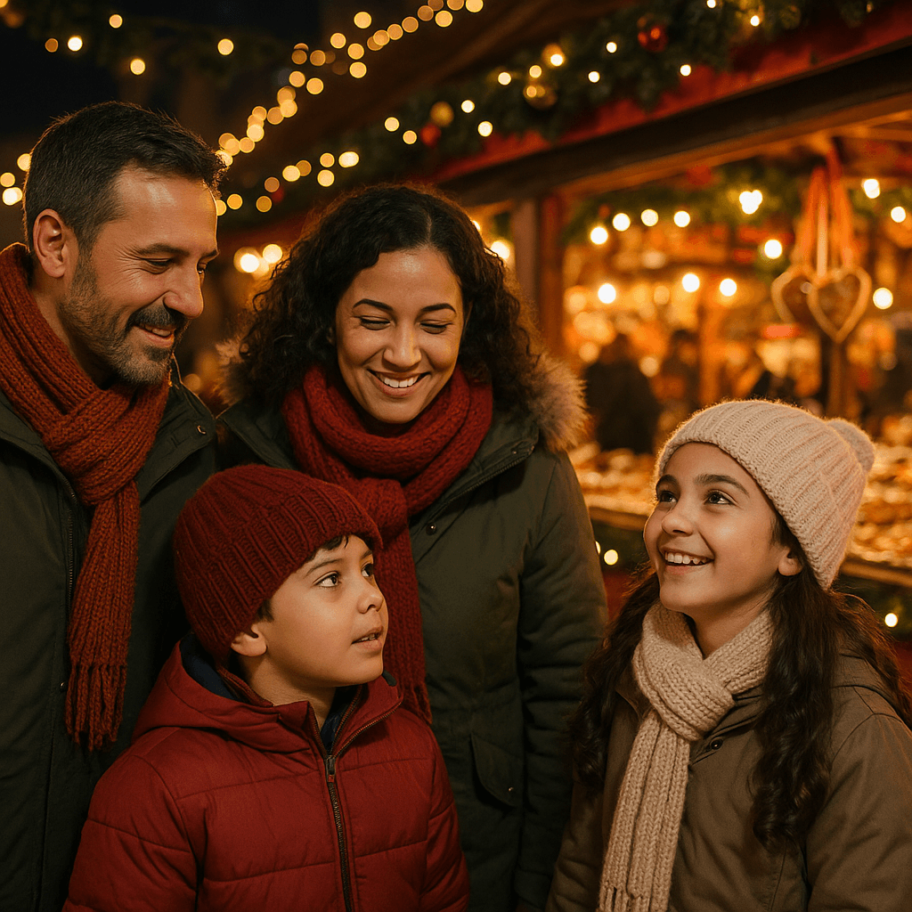 documente necesare ETA UK români