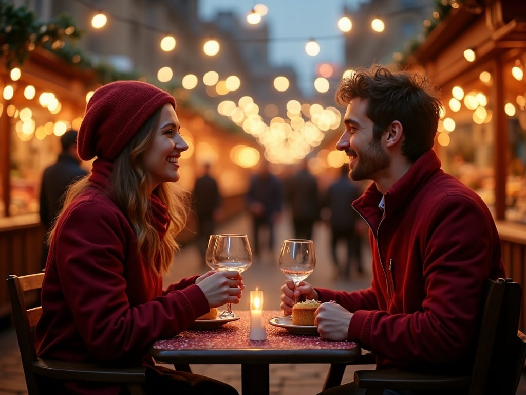 Pașaport și cerințe ETA 2026