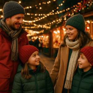 Ghid detaliat cu sfaturi de călătorie – buget Regatul Unit 2026