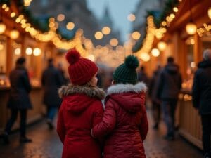 Birmingham cu Copiii: Atracții și Activități pentru Familie 2026