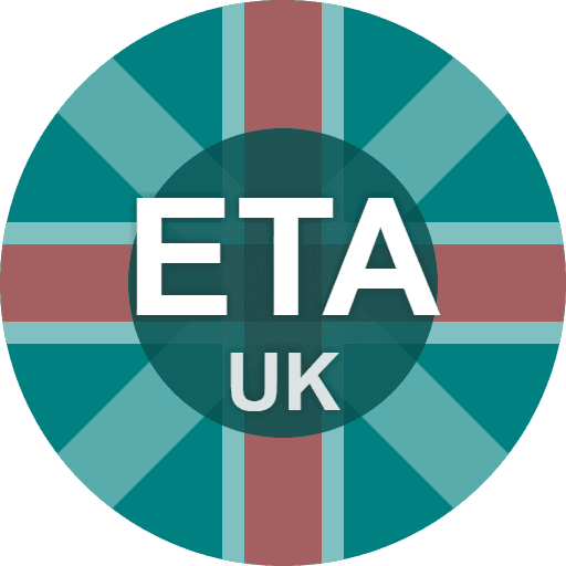 ETA Cost