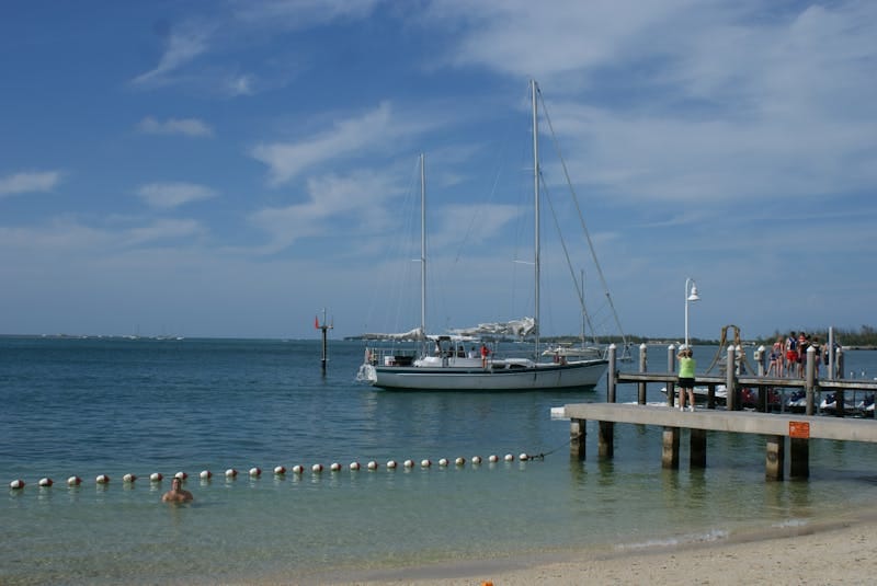 Vara în Cornwall – ce pui în geanta de plajă? travel image