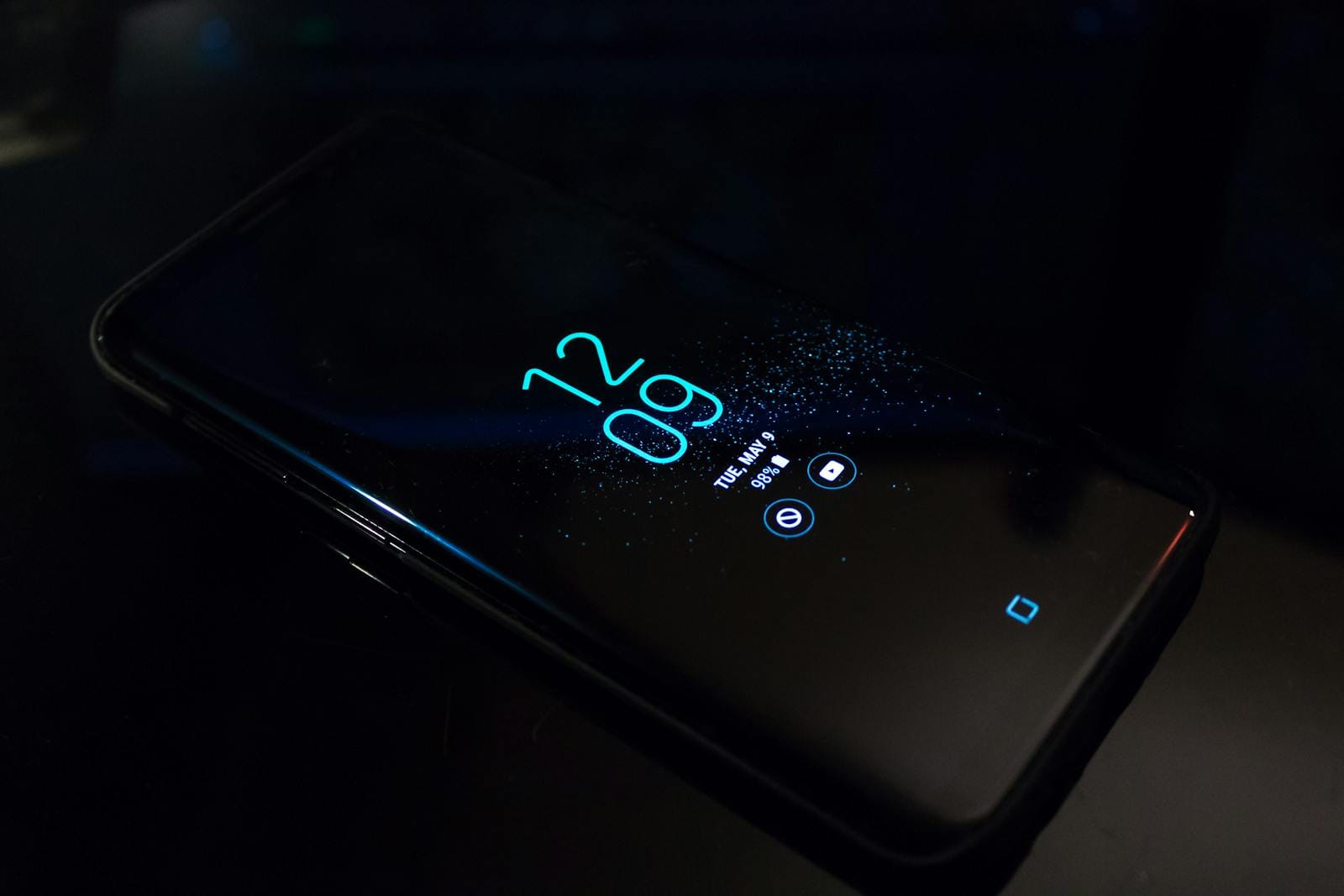 Cartelă SIM UK telefon mobil în Marea Britanie