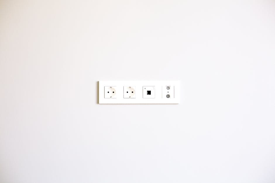Adaptor priză UK tipul G voltaj - imagine 3