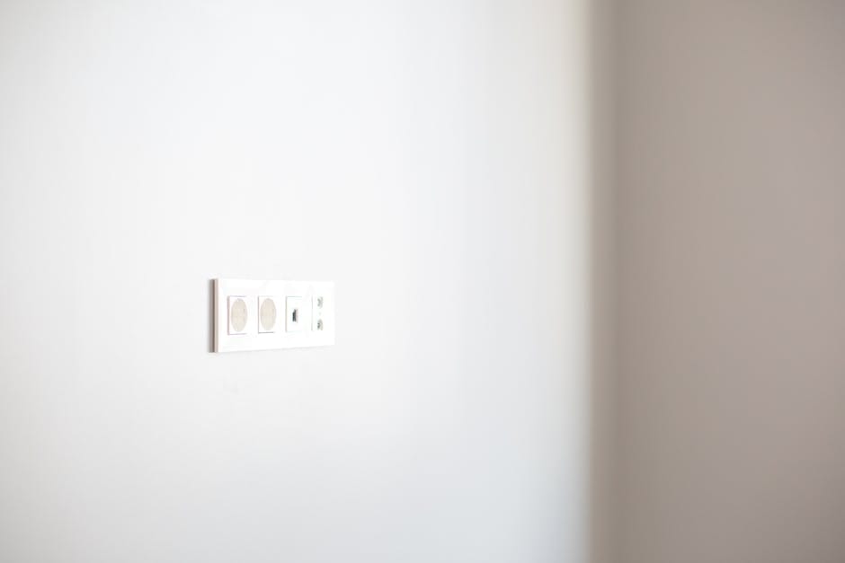 Adaptor priză UK tipul G voltaj - imagine 4