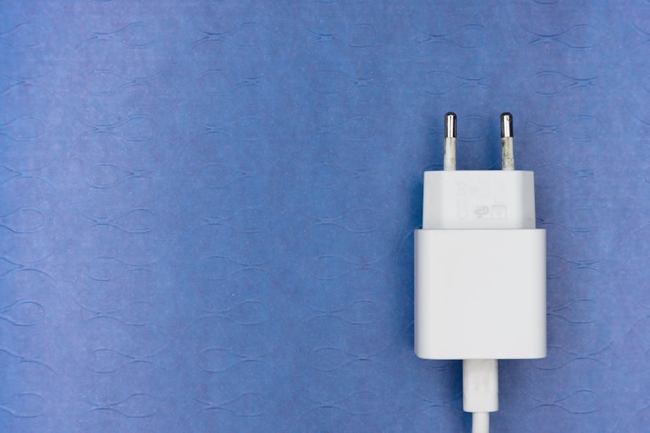 Adaptor priză UK tipul G voltaj - imagine 5