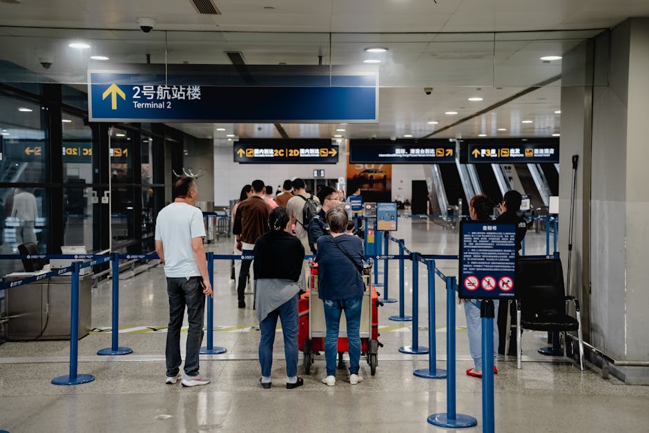 Aeroport Stansted Londra Wizz Air - imagine 4