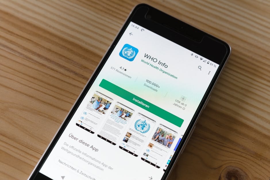 aplicare eta uk - ilustratie 1