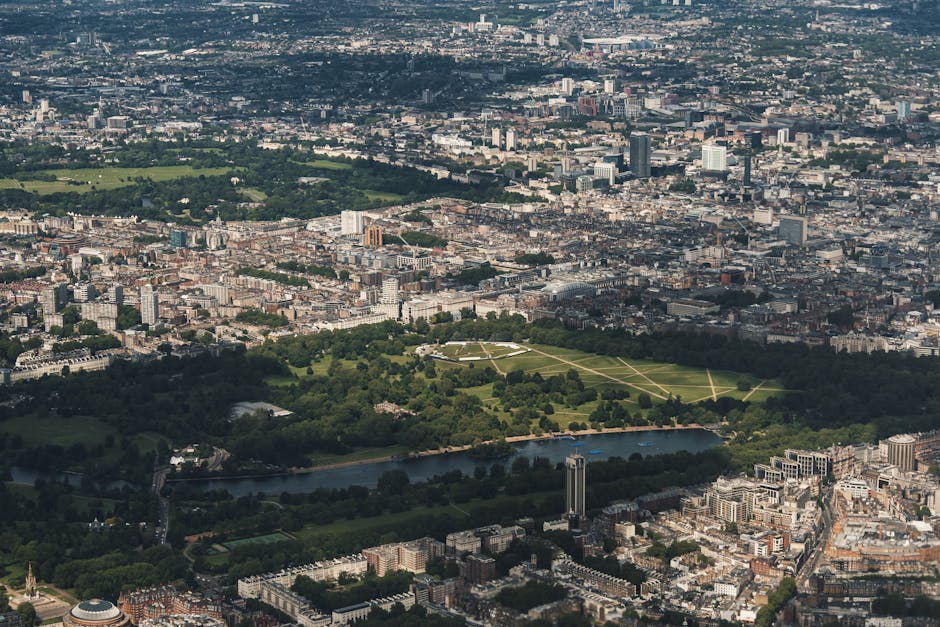 Călătorie Anglia iunie iulie Londra vara - imagine 5