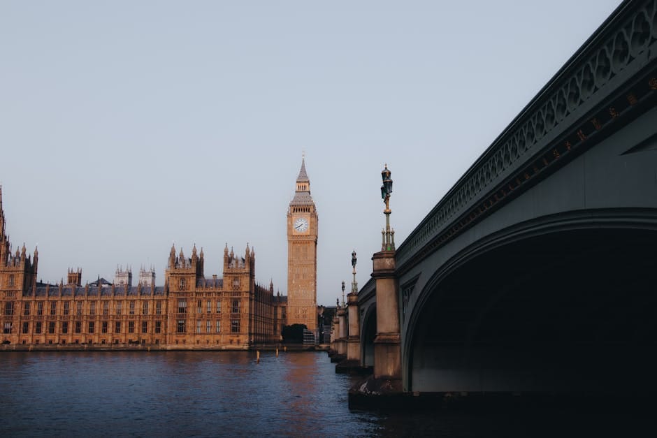 calatorie in uk 2026 - ilustratie 4