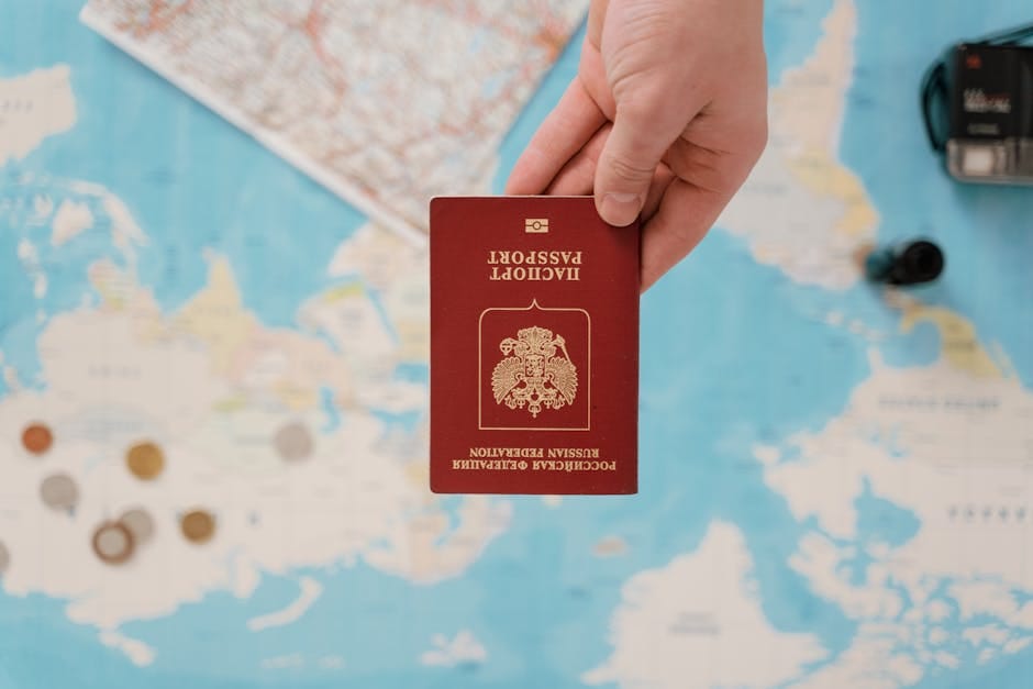 eta uk de incredere - ilustratie 3