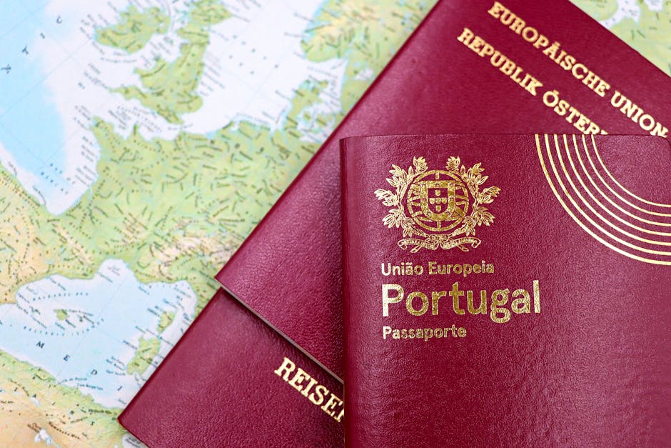 ETA UK pentru români rezidenți UE - imagine 1 - foto Marta Branco