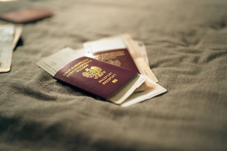 ETA UK valabilitate pașaport - imagine 3