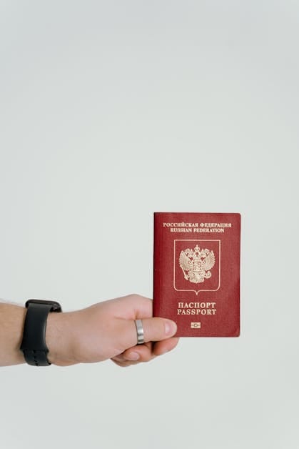 eta uk valabilitate verificare