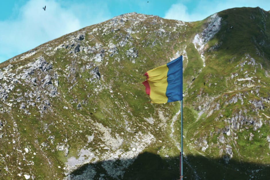 romanii au nevoie de eta pentru uk - ilustratie 3