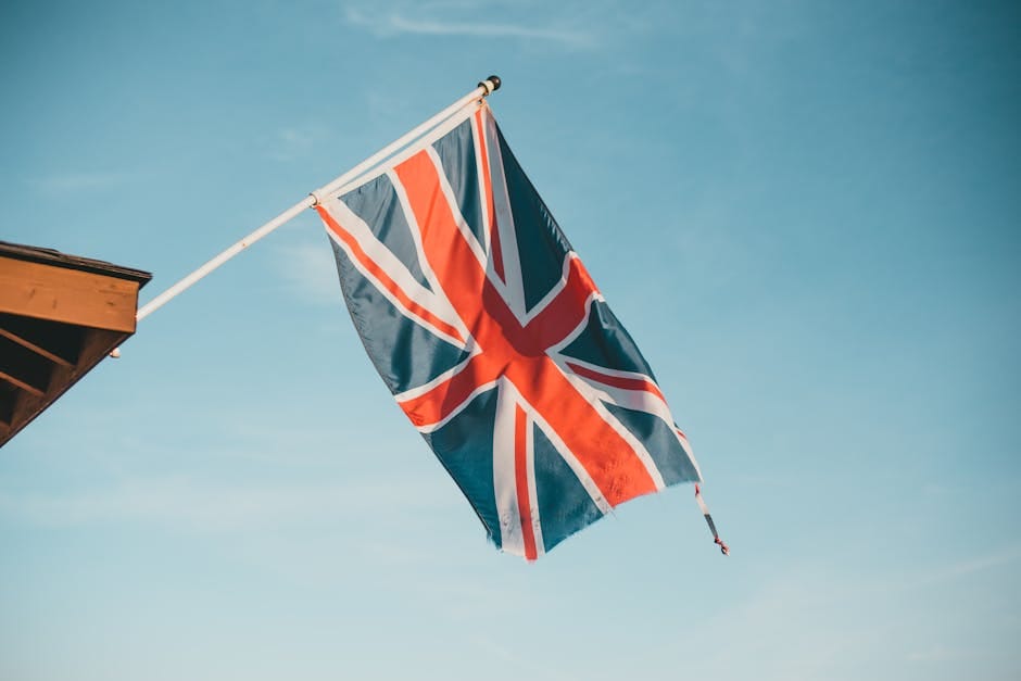 romanii au nevoie de eta pentru uk - ilustratie 4