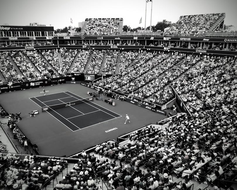 Wimbledon 2026 bilete tenis - imagine 2