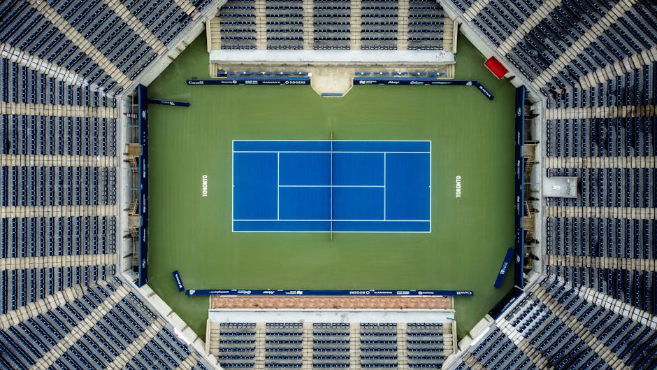Wimbledon 2026 bilete tenis - imagine 4