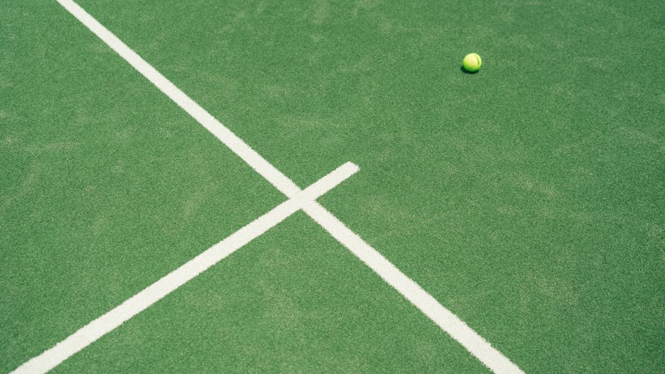 Wimbledon 2026 bilete tenis - imagine 5