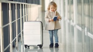 Eta uk pret copii 2026 — ghid complet pentru români