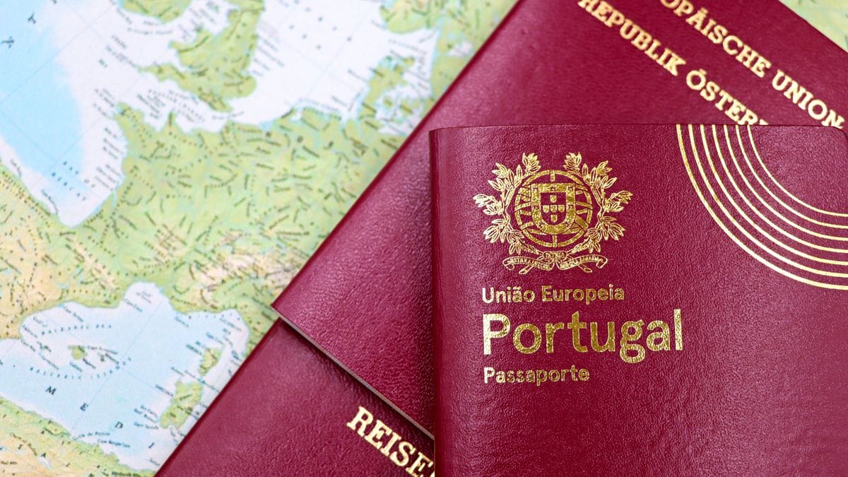 ETA UK ghid documente români