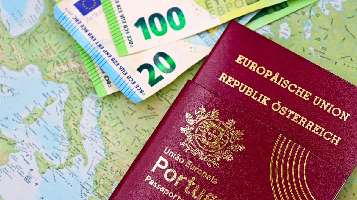 ETA UK aplicare documente