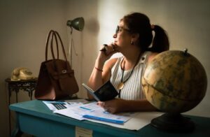 Numărul de referință al cererii ETA UK 2026: unde îl găsești